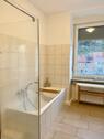 Foto - 3 Zimmer Etagenwohnung zur Miete in Stromberg