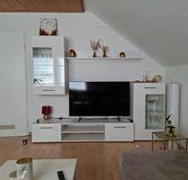 3 Zimmer Küche Bad Wohnung - 450,00&nbsp;EUR Kaltmiete, ca.&nbsp; 60,00&nbsp;m&sup2; in Kassel (PLZ: 34121) Südstadt