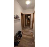 ANFRAGE STOP! 2-Zimmer-Wohnung in Reutershagen – 58 m² - Lambrechtshagen