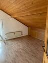 Foto - Etagenwohnung in Ihrlerstein
