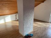 Foto - Etagenwohnung in Ihrlerstein zur Miete