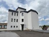Foto - andere zur Miete in Meinerzhagen