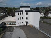 Foto - andere in Meinerzhagen