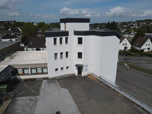 Foto - andere in Meinerzhagen