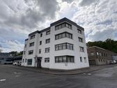 Foto - andere in Meinerzhagen zur Miete