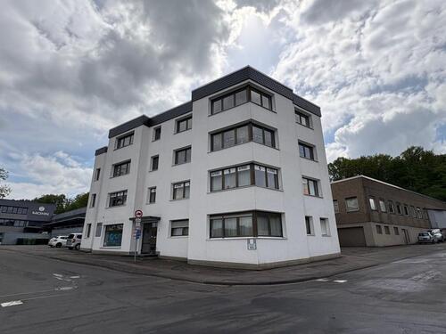 Foto - andere in Meinerzhagen zur Miete