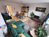 Foto - 4-Zimmer Wohnung im Herzen von Münnerstadt