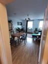 Foto - Etagenwohnung zur Miete in Münnerstadt