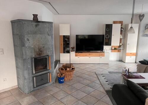 Foto - Etagenwohnung zum Kaufen in Nagold