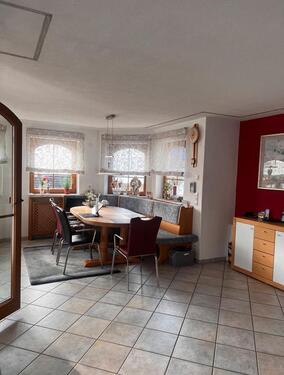 Foto - Etagenwohnung in Nagold