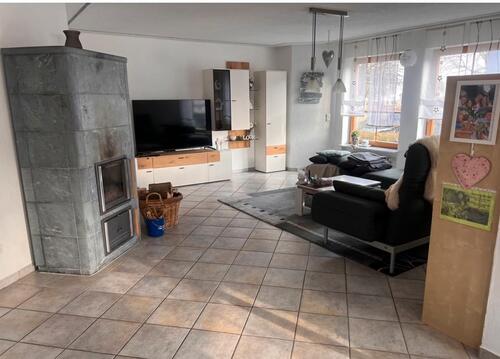 Foto - Etagenwohnung in Nagold zum Kaufen