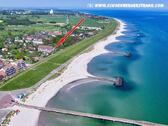 Foto - günstige Ferienwohnung Urlaub mit Hund 28.09. - 05.10.2025