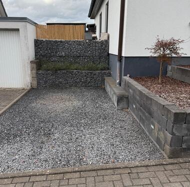 Foto - Stellplatz - 50,00 EUR Miete,