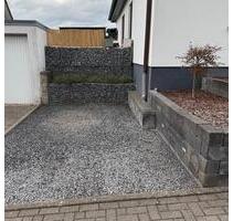 Stellplatz - 50,00 EUR Miete, in Übach-Palenberg (PLZ: 52531)