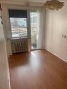 Foto - Etagenwohnung zur Miete in Duisburg