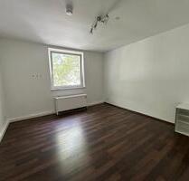 1,50 Zimmer Wohnung, EBK, Nachtspeicher, 44892 Bochum