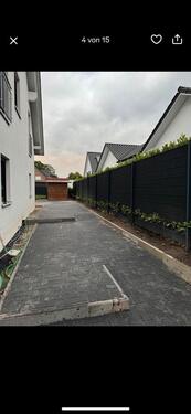Foto - Einfamilienhaus zur Miete in Diepholz
