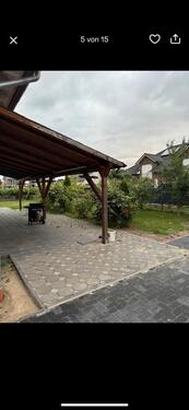 Foto - Einfamilienhaus in Diepholz