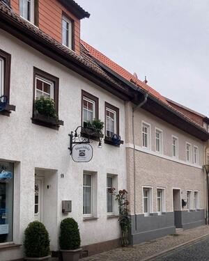 Foto - Haus im Harz - 159.000,00 EUR Kaufpreis,
