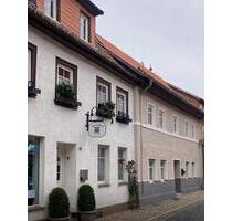 Haus im Harz - 159.000,00 EUR Kaufpreis, in Ballenstedt (PLZ: 06493)