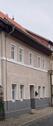 Foto - Einfamilienhaus zum Kaufen in Ballenstedt