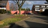 Foto - andere in Wedel