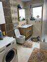 Foto - 4-Zimmer Wohnung in Hechingen - 1.400,00 EUR Kaltmiete,