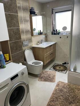 Foto - 4-Zimmer Wohnung in Hechingen - 1.400,00 EUR Kaltmiete,