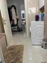 Foto - Etagenwohnung zur Miete in Tübingen