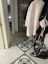 Foto - Etagenwohnung in Tübingen
