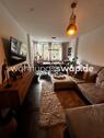 Foto - Wohnungsswap - 3 Zimmer, 61 m² - Suttnerstraße, Altona, Hamburg