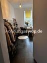 Foto - Etagenwohnung in Hamburg
