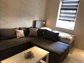 Foto - Schöne 2,5-Zimmer-Wohnung in Essen-Katernberg zu vermieten