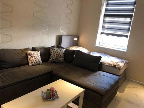 Foto - Schöne 2,5-Zimmer-Wohnung in Essen-Katernberg zu vermieten