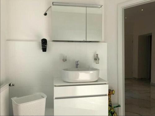 Foto - Etagenwohnung in Essen