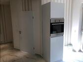 Foto - Etagenwohnung in Essen zur Miete