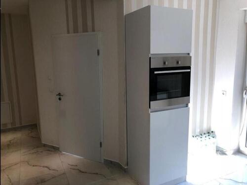 Foto - Etagenwohnung in Essen zur Miete