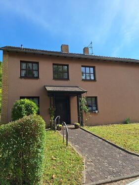 Foto - Einfamilienhaus zum Kaufen in Viersen