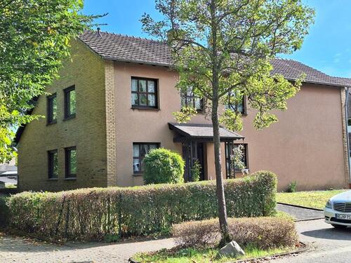 Foto - Einfamilienhaus in Viersen