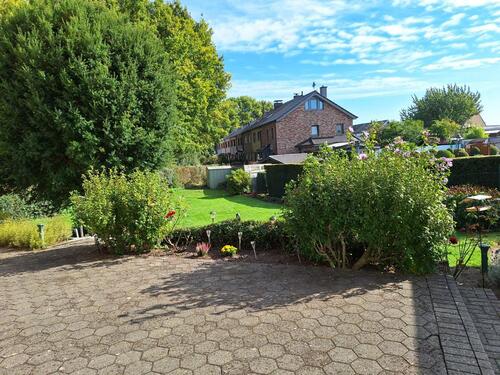 Foto - Einfamilienhaus in Viersen zum Kaufen