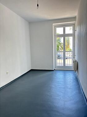 Foto - Etagenwohnung zum Kaufen in Berlin