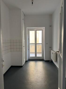 Foto - Etagenwohnung in Berlin zum Kaufen