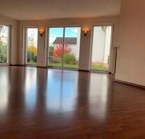 Willkommen im Wohlfühlhaus - 499.000,00 EUR Kaufpreis, in Schweich (PLZ: 54338)