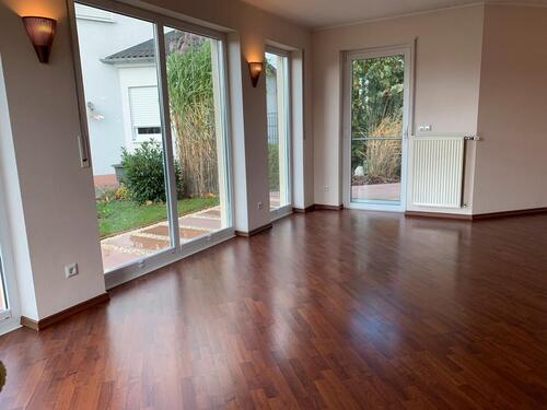 Foto - Einfamilienhaus zum Kaufen in Schweich