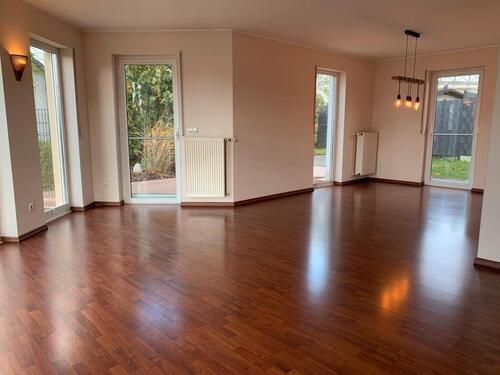 Foto - Einfamilienhaus in Schweich