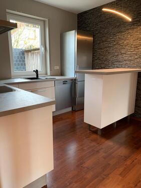 Foto - Einfamilienhaus in Schweich zum Kaufen