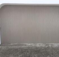 Hallenstellplatz zu vermieten - 30,00 EUR Miete, in Greding (PLZ: 91171)