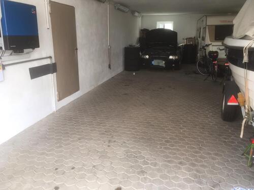 Foto - andere zur Miete in Greding