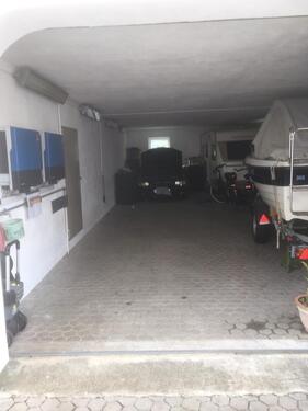 Foto - andere in Greding zur Miete