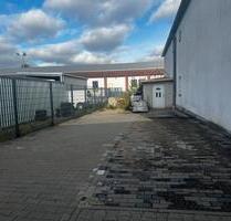 Wohnmobil Stellplatz in Bo-Riemke zu Vermieten - Bochum Bochum-Nord